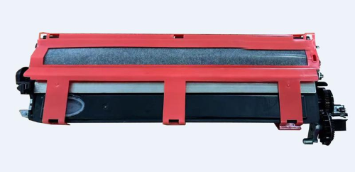 BLACK REG DEVELOPER UNIT COMPATIBLE XEROX C310 SERIES ,C315